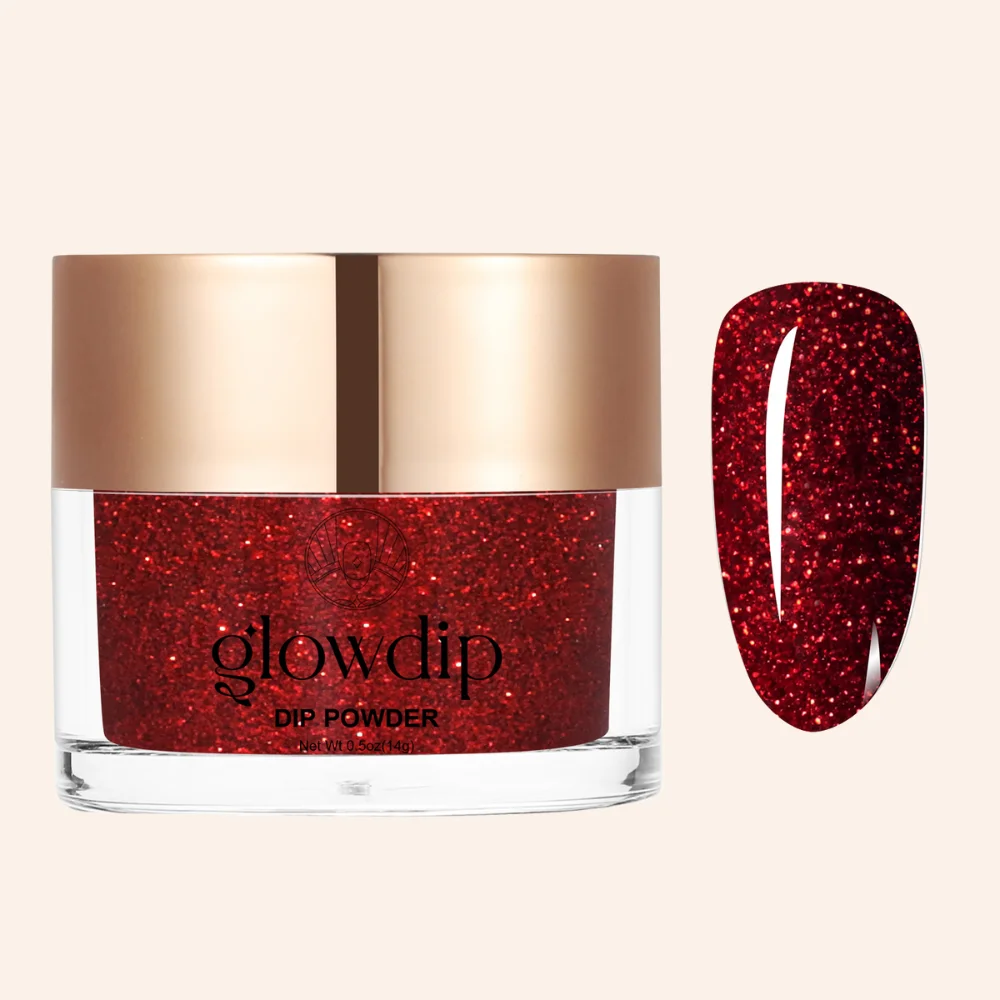 Bright Future Dipping Powder