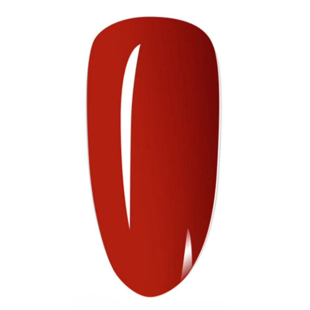Christmas Red Dipping Powder - Image 2