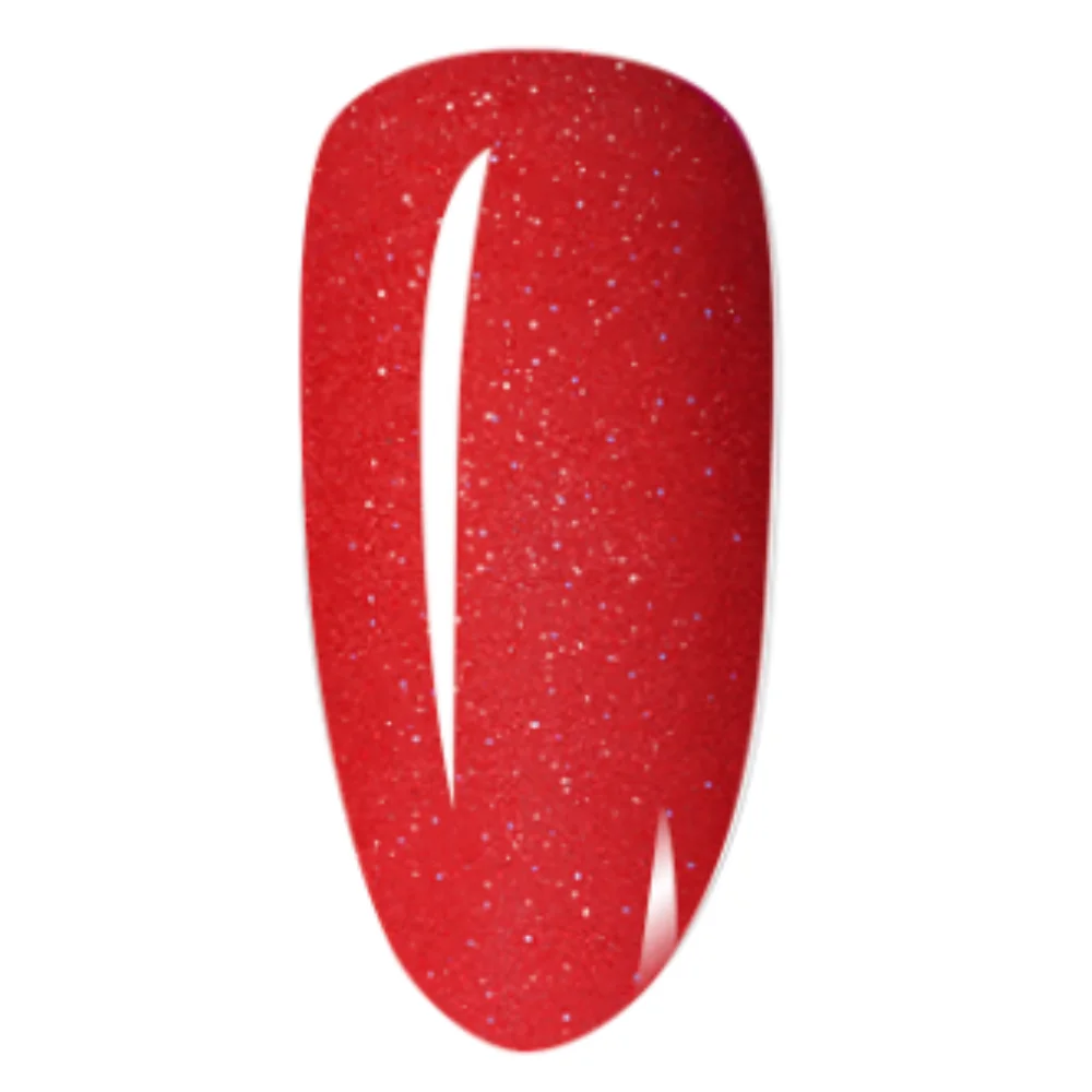 Lucky Red Dipping Powder - Image 2