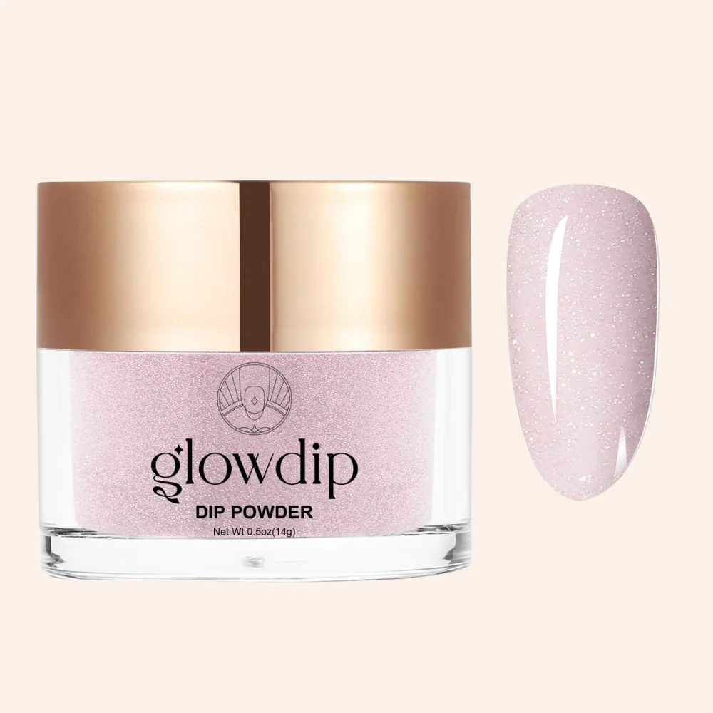 Marshmallow Dipping Powder