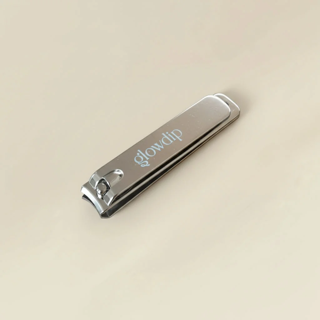 Nagelknipper