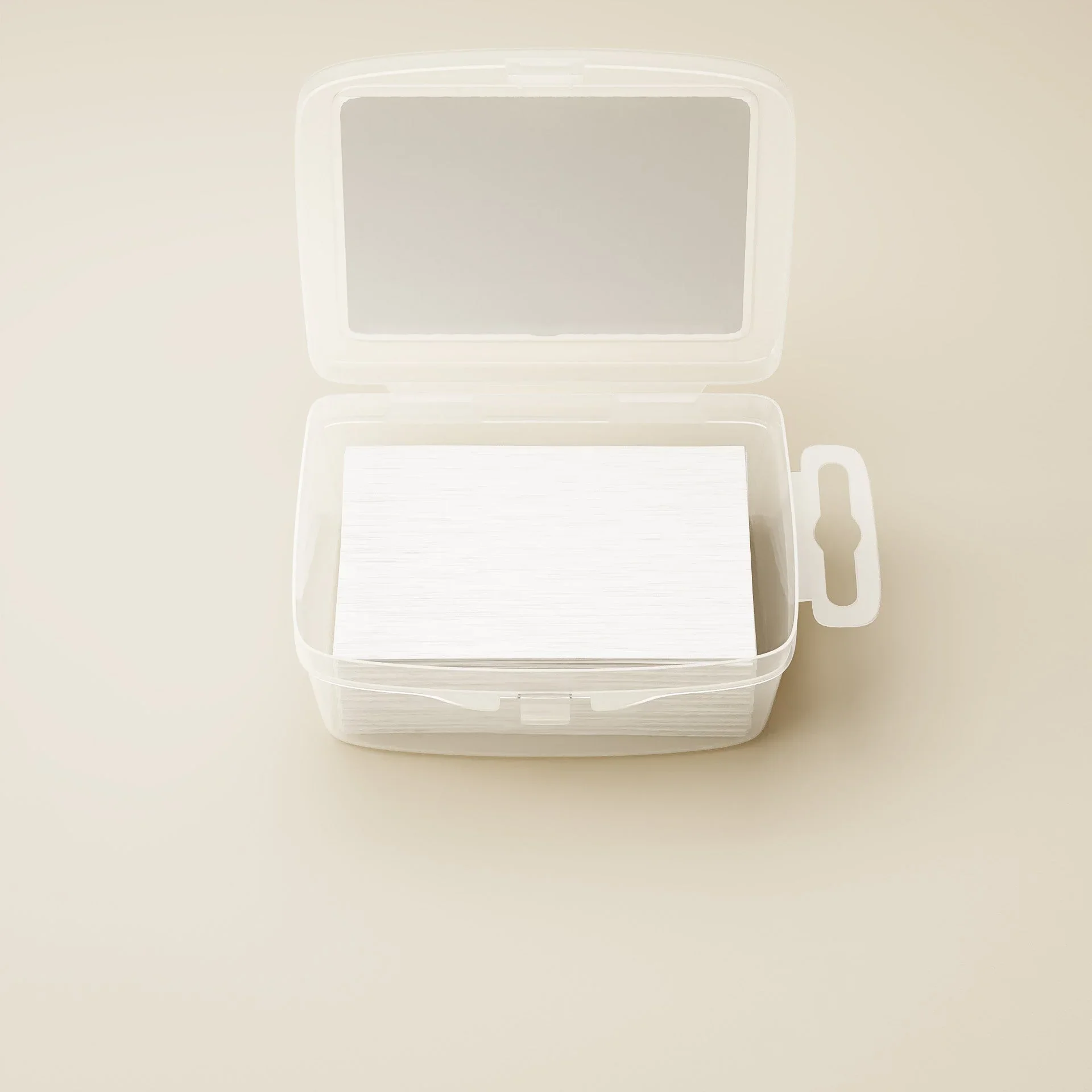 Miniatuur 2