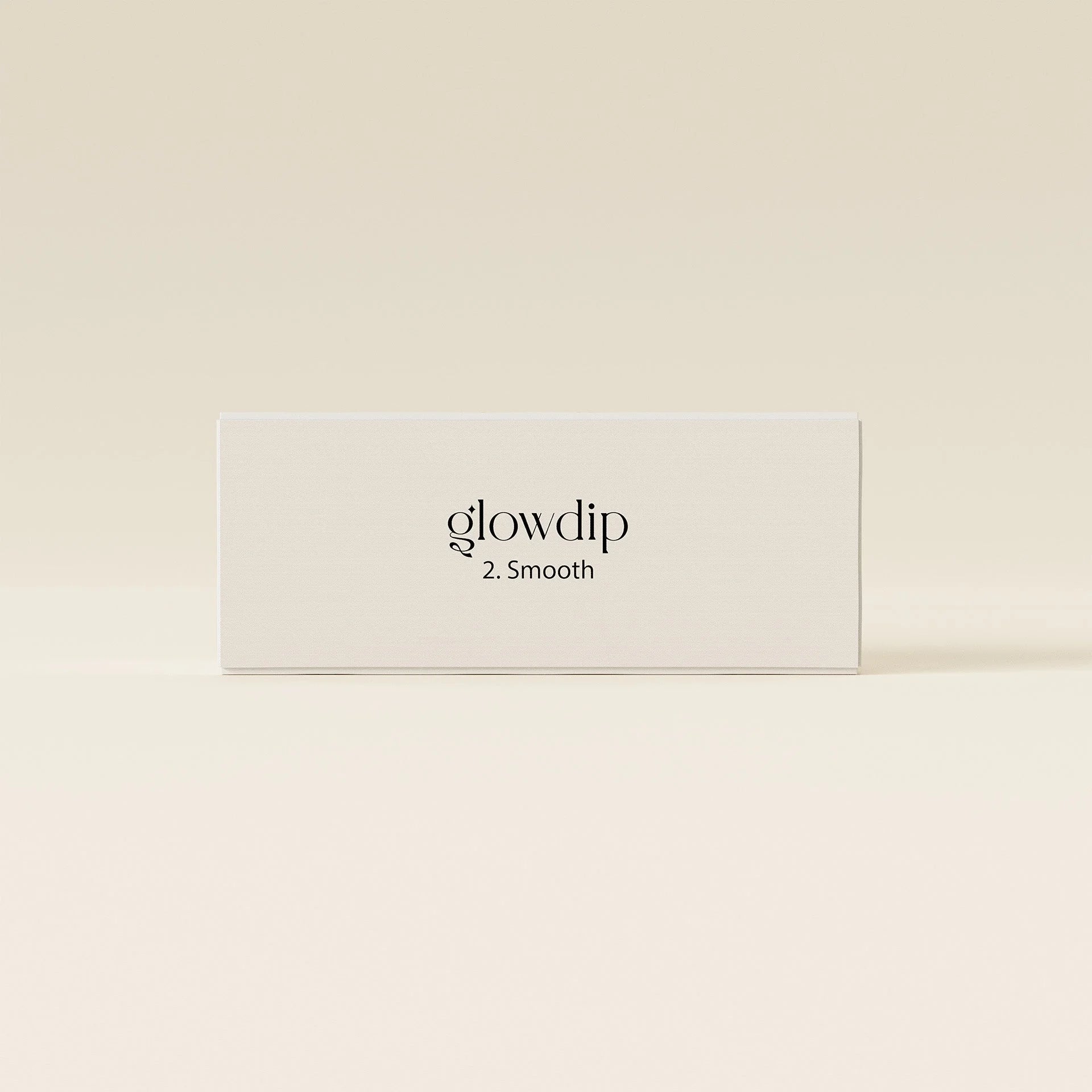 Premium 4-In-1 Buffervijl (cadeau) - Image 3