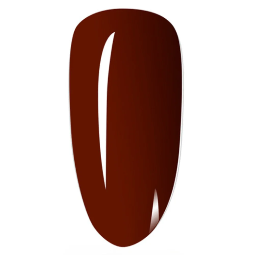 Rogue Red Dipping Powder - Image 2