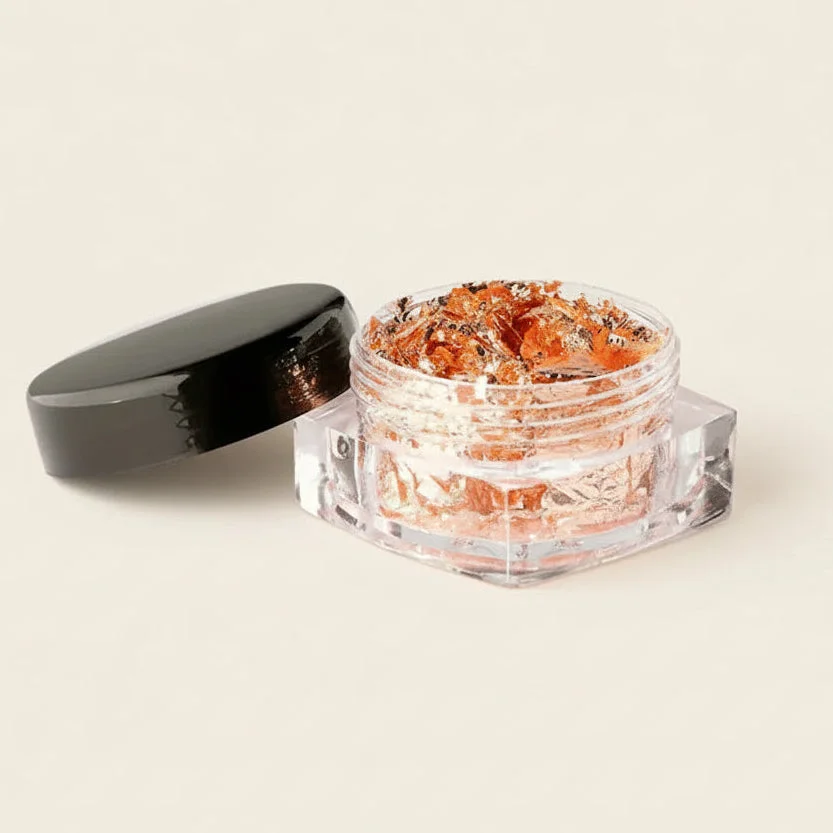 Rosé Folie