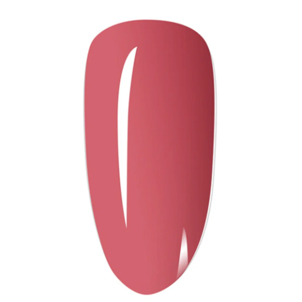 Ruby Red Dipping Powder - Image 2
