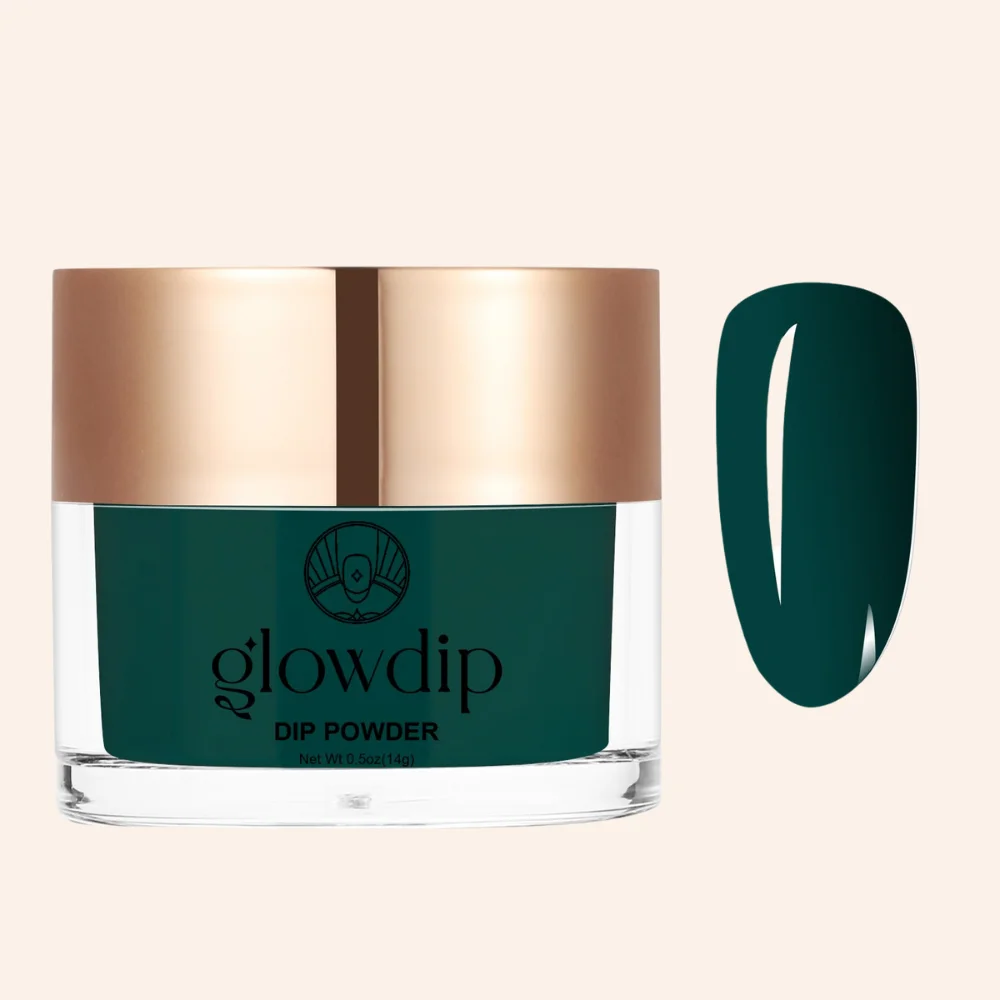 Sacramento Dipping Powder
