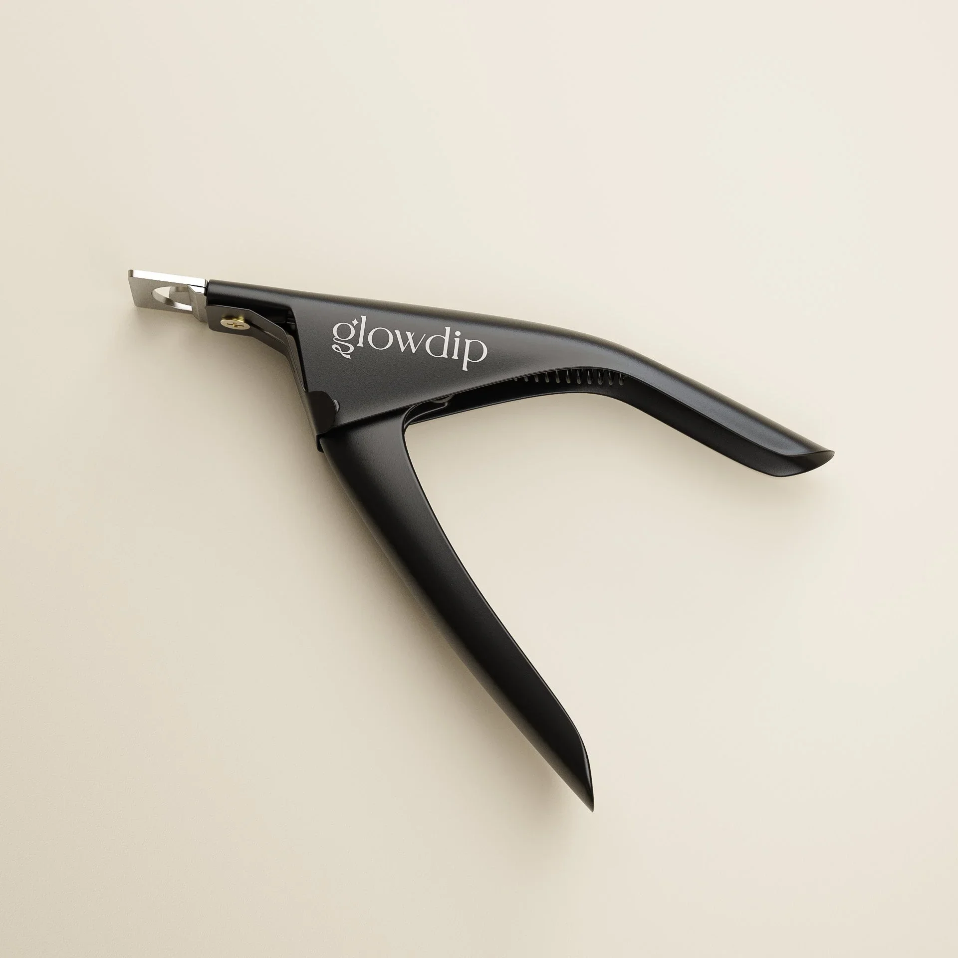 Tip Knipper